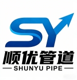 榆树顺优管道科技